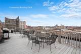 721 17th Street - Photo 31