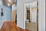 721 17th Street - Photo 5