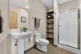 721 17th Street - Photo 6
