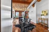 721 17th Street - Photo 7