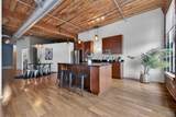 721 17th Street - Photo 8