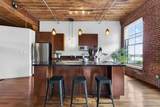721 17th Street - Photo 9