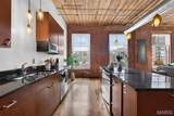721 17th Street - Photo 10