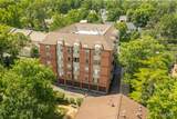 415 Jefferson Avenue - Photo 2