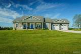 13033 Shafer Road - Photo 1