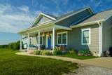 13033 Shafer Road - Photo 2