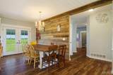 13033 Shafer Road - Photo 11