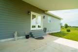 13033 Shafer Road - Photo 12