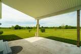 13033 Shafer Road - Photo 13