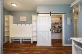 13033 Shafer Road - Photo 14