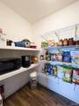 13033 Shafer Road - Photo 15
