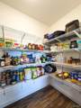 13033 Shafer Road - Photo 16