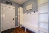 13033 Shafer Road - Photo 17