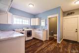 13033 Shafer Road - Photo 18