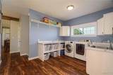 13033 Shafer Road - Photo 19
