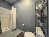 13033 Shafer Road - Photo 20
