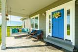 13033 Shafer Road - Photo 3