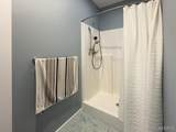13033 Shafer Road - Photo 21