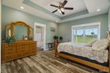 13033 Shafer Road - Photo 22