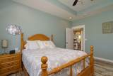 13033 Shafer Road - Photo 23