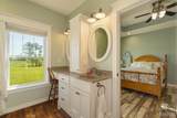 13033 Shafer Road - Photo 24