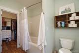 13033 Shafer Road - Photo 25
