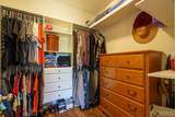 13033 Shafer Road - Photo 26