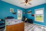 13033 Shafer Road - Photo 27