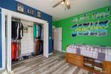 13033 Shafer Road - Photo 28
