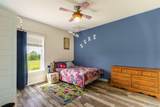 13033 Shafer Road - Photo 29