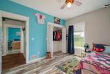 13033 Shafer Road - Photo 30