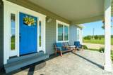 13033 Shafer Road - Photo 4