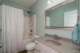 13033 Shafer Road - Photo 31