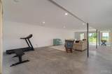 13033 Shafer Road - Photo 32