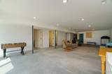 13033 Shafer Road - Photo 33