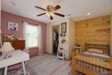 13033 Shafer Road - Photo 34