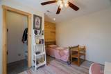 13033 Shafer Road - Photo 35