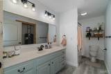 13033 Shafer Road - Photo 36