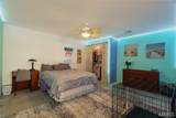 13033 Shafer Road - Photo 37