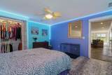 13033 Shafer Road - Photo 38