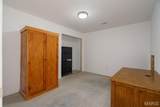 13033 Shafer Road - Photo 39