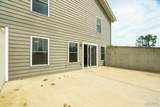 13033 Shafer Road - Photo 40