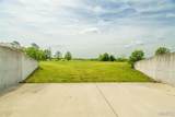 13033 Shafer Road - Photo 41