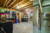 13033 Shafer Road - Photo 42