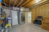 13033 Shafer Road - Photo 43
