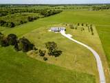 13033 Shafer Road - Photo 44