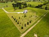 13033 Shafer Road - Photo 45