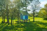 13033 Shafer Road - Photo 47
