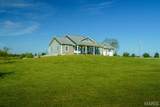 13033 Shafer Road - Photo 48