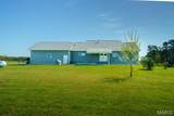 13033 Shafer Road - Photo 49